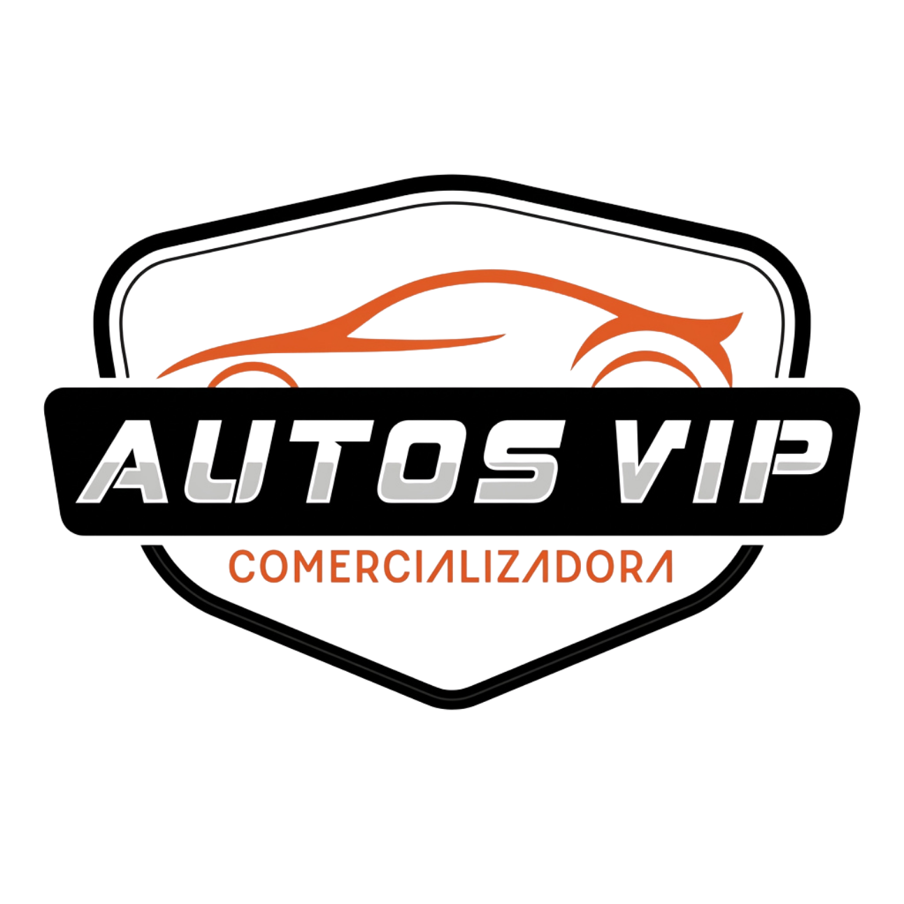 Autos VIP