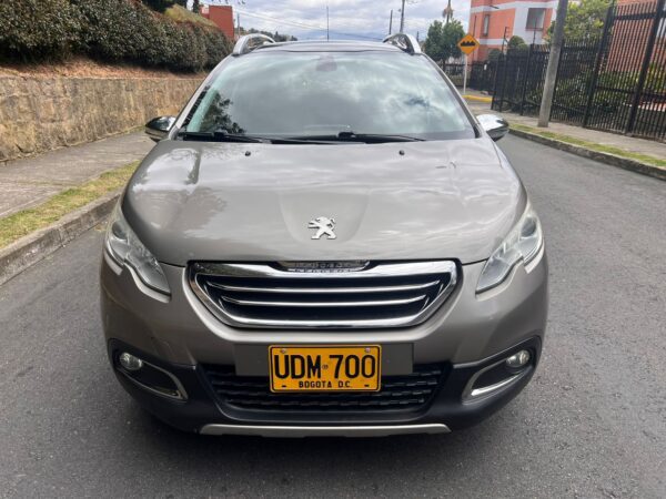 IMG-20250924-WA0039(1)