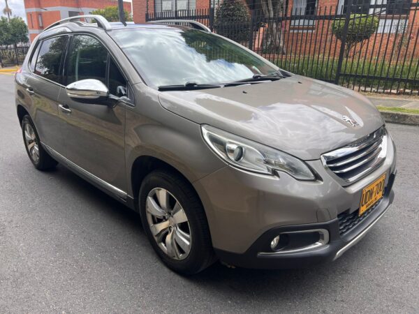 IMG-20250924-WA0040(1)