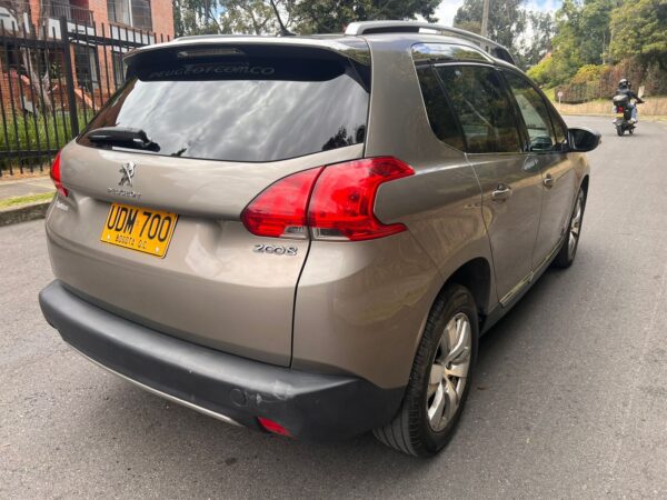 IMG-20250924-WA0044(1)