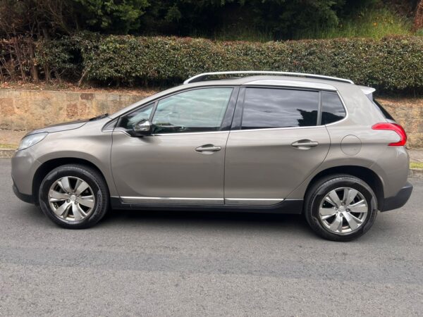 IMG-20250924-WA0046(1)