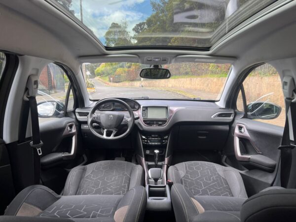 IMG-20250924-WA0048(1)