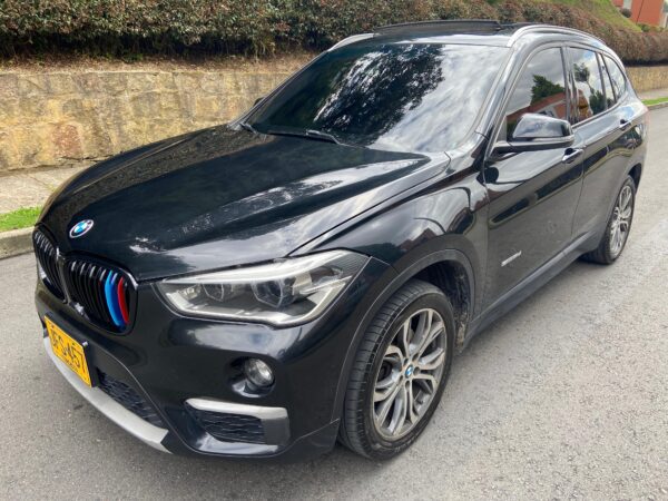 IMG-20251114-WA0167(1)