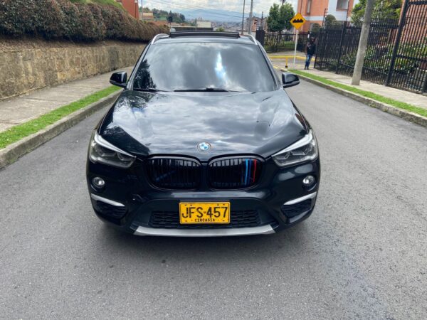 IMG-20251114-WA0168(1)