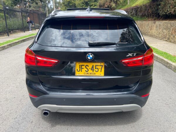 IMG-20251114-WA0172(1)