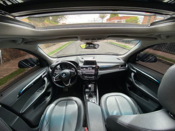 IMG-20251114-WA0175(1)