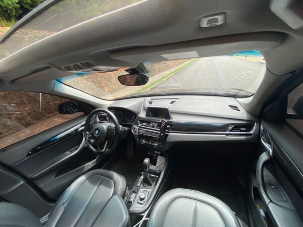 IMG-20251114-WA0177(1)