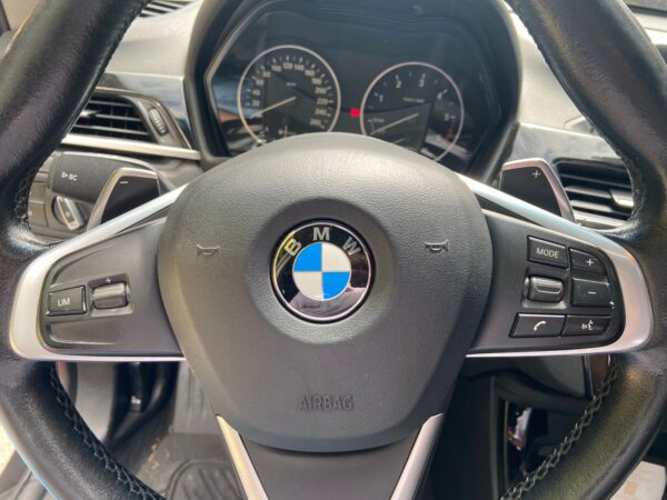 IMG-20251114-WA0197(1)