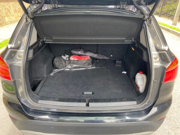 IMG-20251114-WA0199(1)