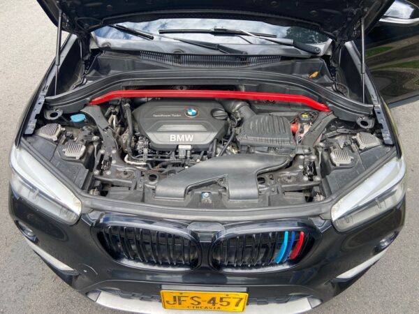 IMG-20251114-WA0202(1)