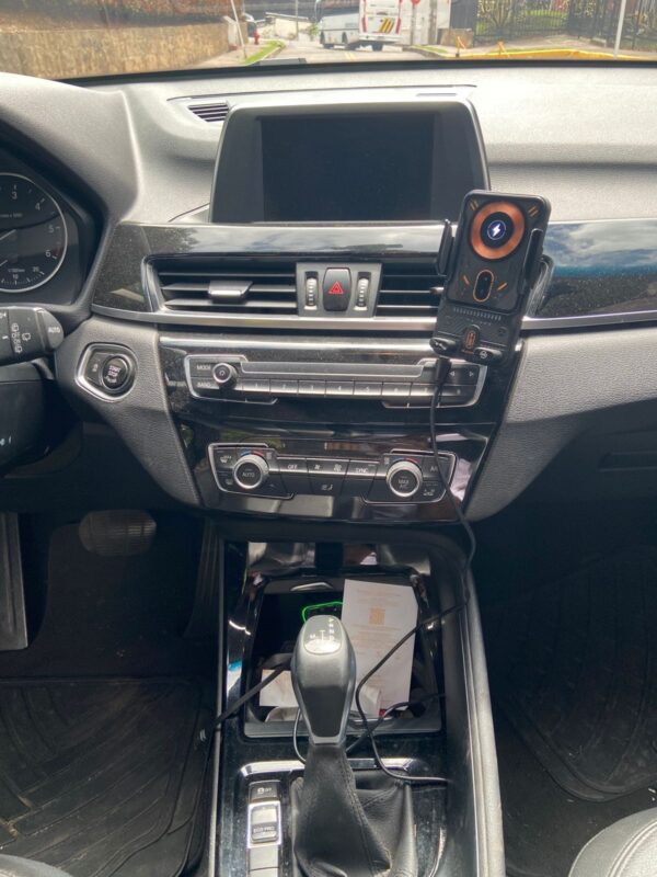 IMG-20251114-WA0210(1)