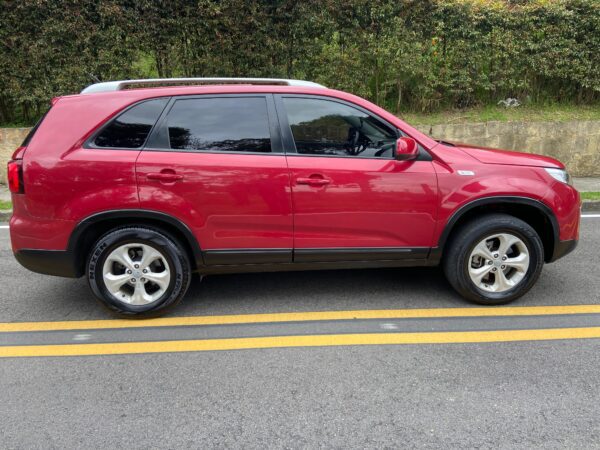 IMG-20260218-WA0077(1)