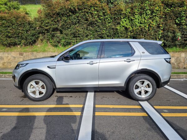 IMG-20260219-WA0116(1)