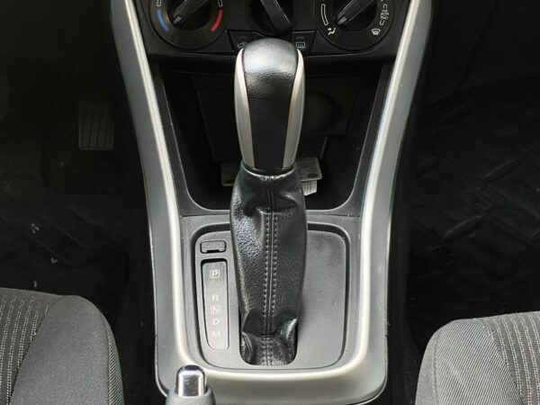 WhatsApp Image 2026-03-02 at 5.30.01 PM