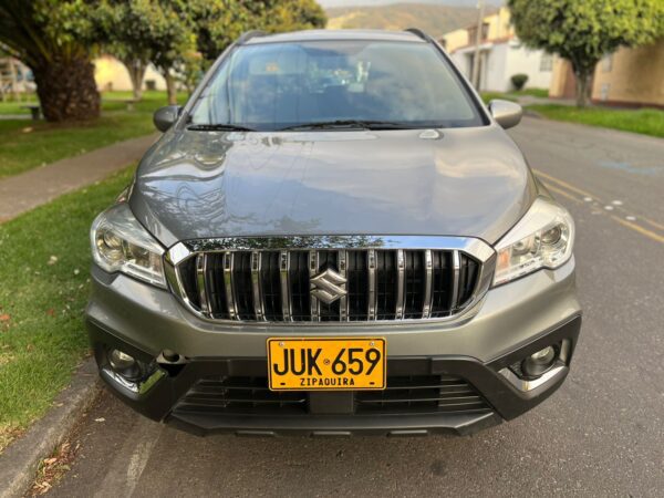 WhatsApp Image 2026-03-02 at 5.30.02 PM (1)