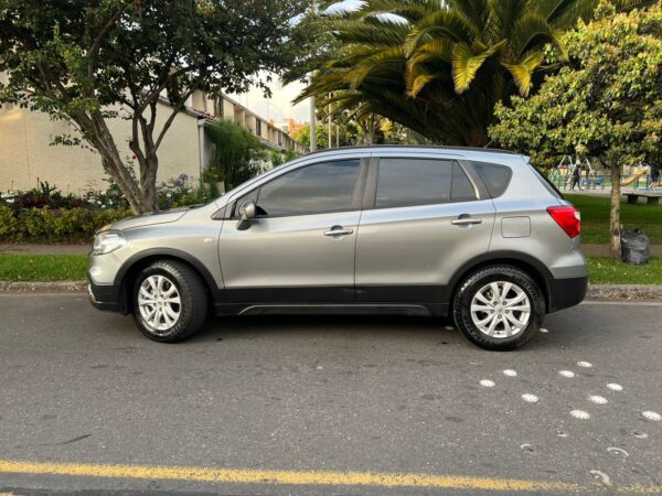 WhatsApp Image 2026-03-02 at 5.30.02 PM (3)