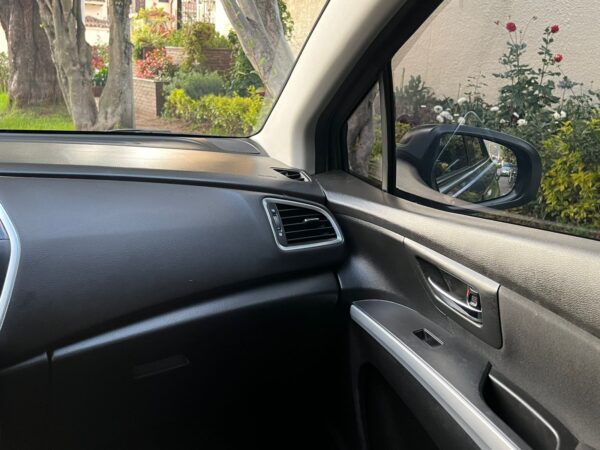 WhatsApp Image 2026-03-02 at 5.30.02 PM (4)