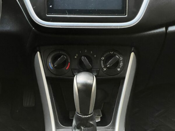 WhatsApp Image 2026-03-02 at 5.30.02 PM