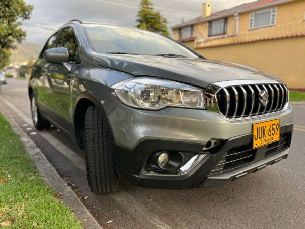 WhatsApp Image 2026-03-02 at 5.30.03 PM (1)