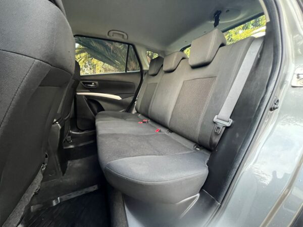 WhatsApp Image 2026-03-02 at 5.30.03 PM (2)