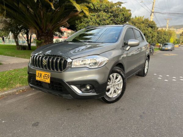 WhatsApp Image 2026-03-02 at 5.30.03 PM (3)