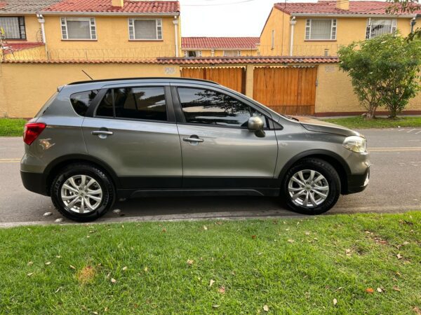 WhatsApp Image 2026-03-02 at 5.30.03 PM