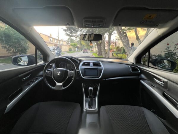 WhatsApp Image 2026-03-02 at 5.30.04 PM (1)