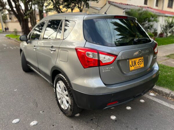 WhatsApp Image 2026-03-02 at 5.30.04 PM (2)