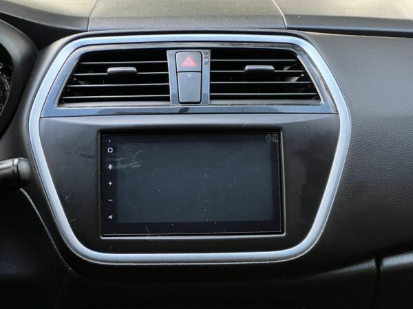 WhatsApp Image 2026-03-02 at 5.30.04 PM (3)