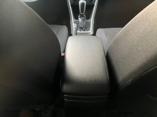 WhatsApp Image 2026-03-02 at 5.30.04 PM