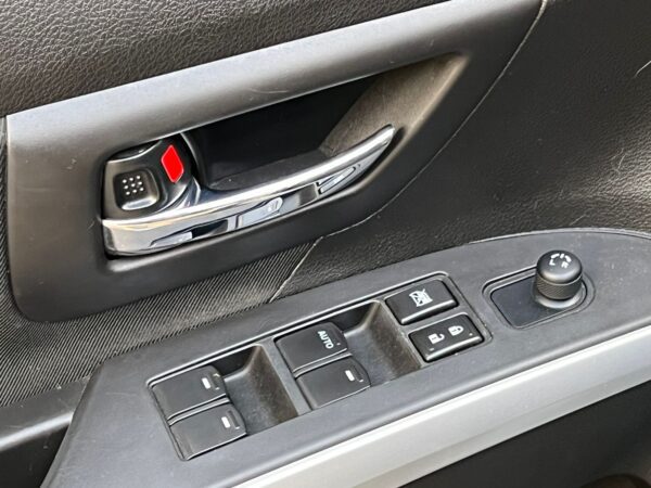 WhatsApp Image 2026-03-02 at 5.30.05 PM (1)