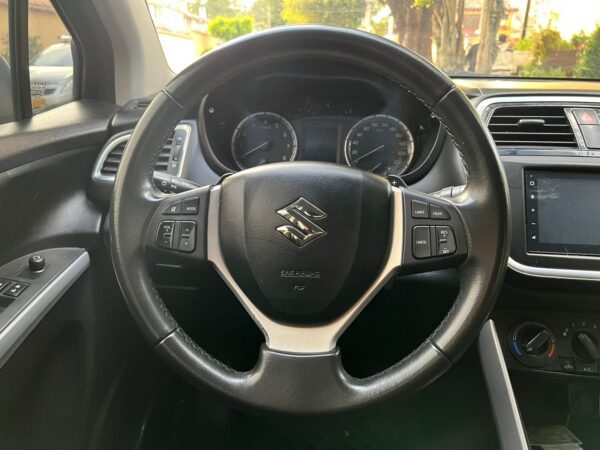 WhatsApp Image 2026-03-02 at 5.30.05 PM (2)