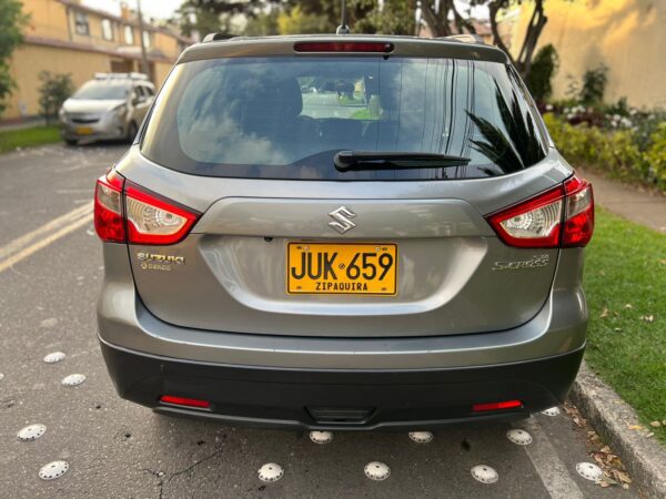 WhatsApp Image 2026-03-02 at 5.30.05 PM