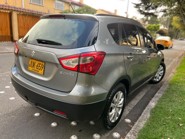 WhatsApp Image 2026-03-02 at 5.30.06 PM