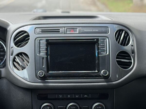 WhatsApp Image 2026-03-09 at 11.41.53 AM (2)