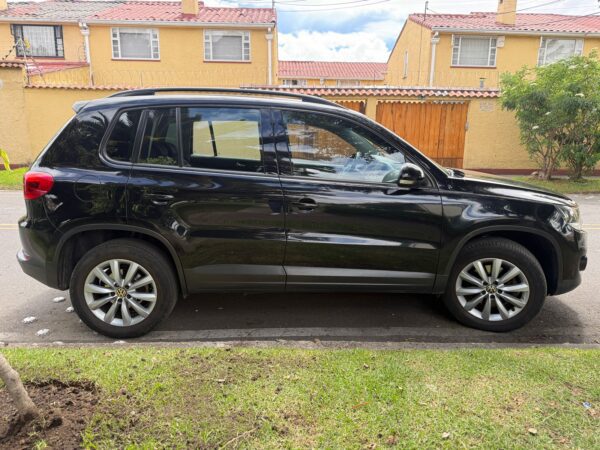 WhatsApp Image 2026-03-09 at 11.41.53 AM