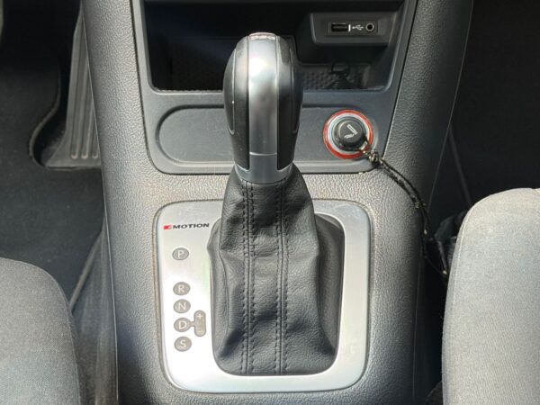 WhatsApp Image 2026-03-09 at 11.41.54 AM (2)