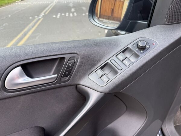 WhatsApp Image 2026-03-09 at 11.41.54 AM (3)