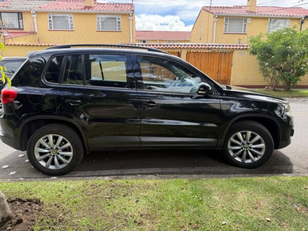 WhatsApp Image 2026-03-09 at 11.41.54 AM (4)