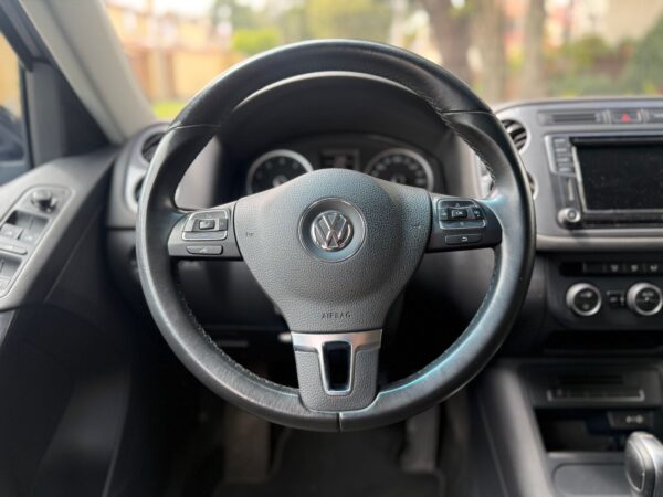 WhatsApp Image 2026-03-09 at 11.41.54 AM