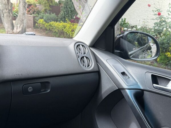 WhatsApp Image 2026-03-09 at 11.41.55 AM (1)