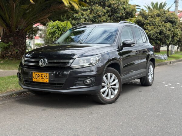 WhatsApp Image 2026-03-09 at 11.41.55 AM (2)