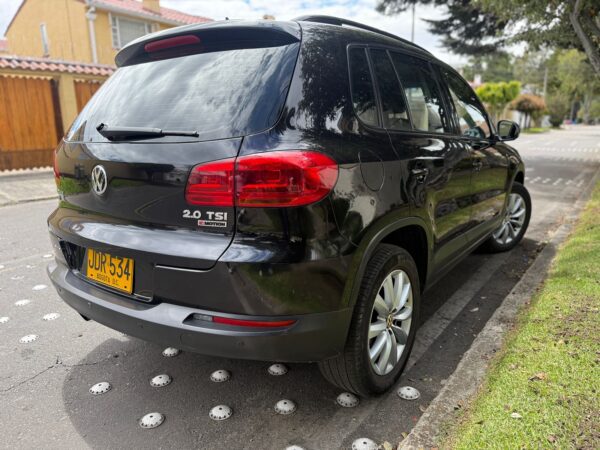 WhatsApp Image 2026-03-09 at 11.41.55 AM (3)