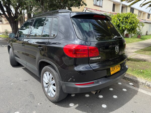 WhatsApp Image 2026-03-09 at 11.41.55 AM