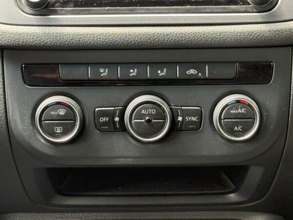 WhatsApp Image 2026-03-09 at 11.41.56 AM (2)