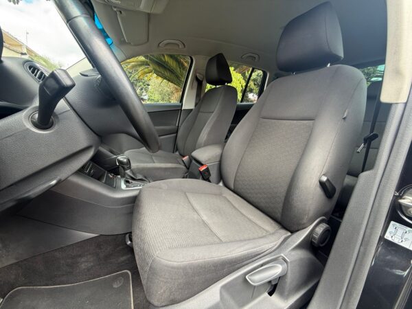 WhatsApp Image 2026-03-09 at 11.41.56 AM (3)