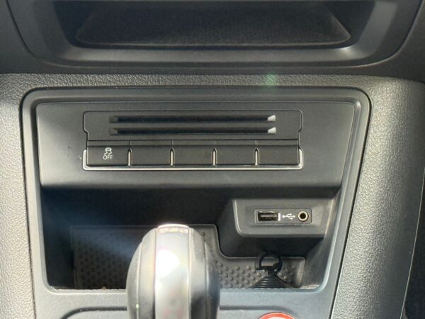 WhatsApp Image 2026-03-09 at 11.41.56 AM