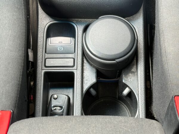 WhatsApp Image 2026-03-09 at 11.41.57 AM