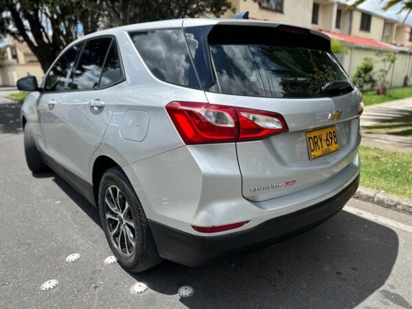 WhatsApp Image 2026-03-09 at 4.39.07 PM (1)