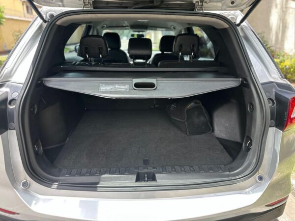 WhatsApp Image 2026-03-09 at 4.39.08 PM (1)